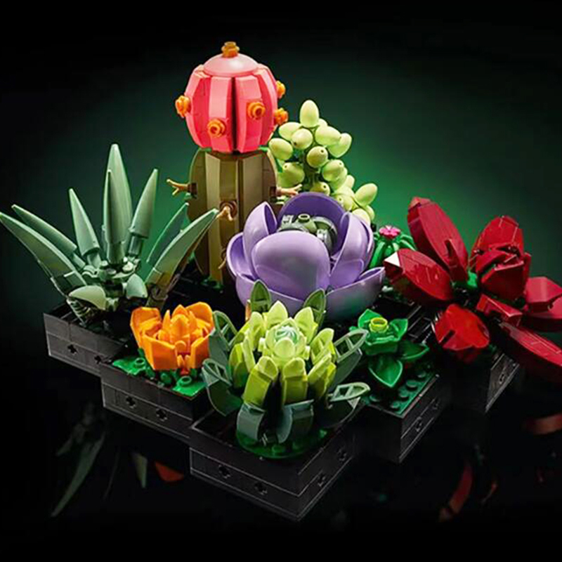 Blocks Compatibility Concept 10309 Meat Plant Bonsai Orchid Flower Bundle Decoration Kit Friends DIY Building Block Toy Girl Gift 230406
Blocks Compatibility Concept 10309 Meat Plant Bonsai Orchid Flower Bundle Decoration Kit Friends DIY Building Block Toy Girl Gift 230406