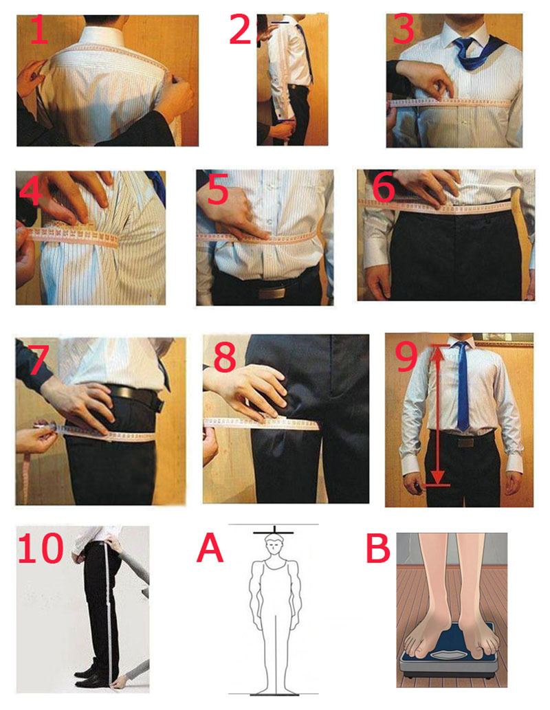 Men's Suits Blazers Wedding Flower Pattern Men's Set 3-piece Costume Men's Tailcoat Ultra Thin Fit for Groom Ball Terno Masculino Jacke