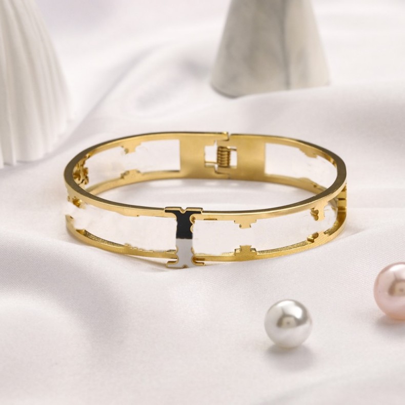 cuff bangle love charm bracelet men designer nail screw bracelets for women clover heart gold chain jewelry woman mens Bracelet bangles tennis luxury jewellry party
cuff bangle love charm bracelet men designer nail screw bracelets for women clover heart gold chain jewelry woman mens Bracelet bangles tennis luxury jewellry party