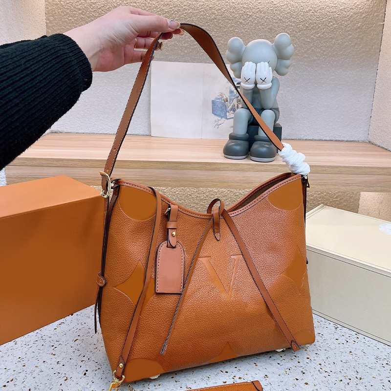 Woman Totes Large Shopping Bags Embossed Design Shoulder Crossbody Bag Fashion Two Pieces Composite Handbag, White1
Woman Totes Large Shopping Bags Embossed Design Shoulder Crossbody Bag Fashion Two Pieces Composite Handbag, White1