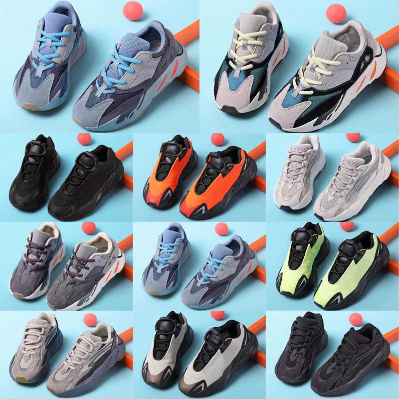 Kids Shoes Wave Runner Sneakers Children Running Sport Shoe Youth Kid Outdoor Trainers Boys Girls Runners Athletic Sneaker Boy Girl Static Resin size 26-31, #1
Kids Shoes Wave Runner Sneakers Children Running Sport Shoe Youth Kid Outdoor Trainers Boys Girls Runners Athletic Sneaker Boy Girl Static Resin size 26-31, #1