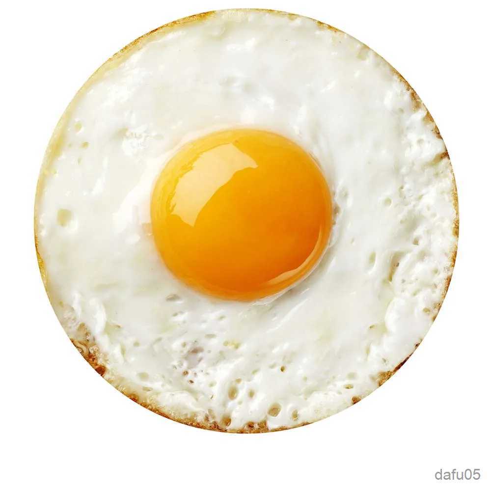 Blankets Swaddling Fun Realistic Delicious Blanket Tortilla Pizza Burrito Bread Cake Giant Food Pattern Tasty Flannel Throw Blanket Kids Adult Gift R2