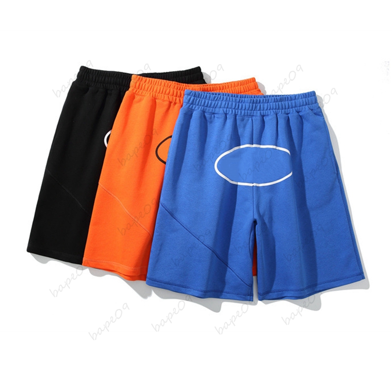 Designer Streetwear Corteiz Shorts Mens Vintage Pattern Printed Hip Hop Multi Pockets Joggers Pants Loose Overalls Couples Pantaloncini, Black
Designer Streetwear Corteiz Shorts Mens Vintage Pattern Printed Hip Hop Multi Pockets Joggers Pants Loose Overalls Couples Pantaloncini, Black