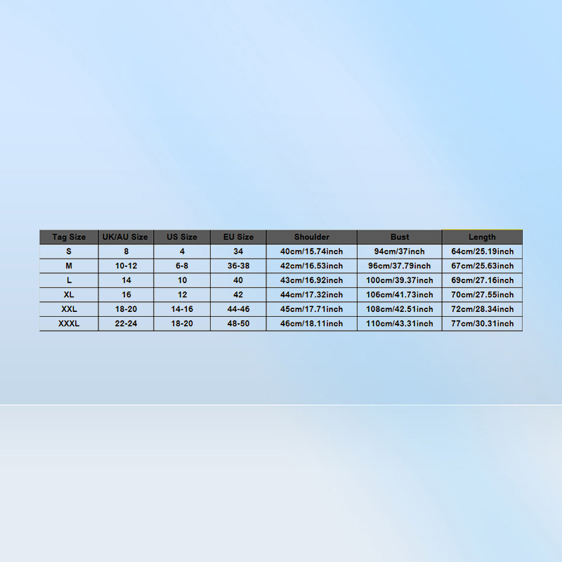 Life of Pablo Losangeles Season White T Shirt Men No More Parties In Summer Male T Shirt S-3XL