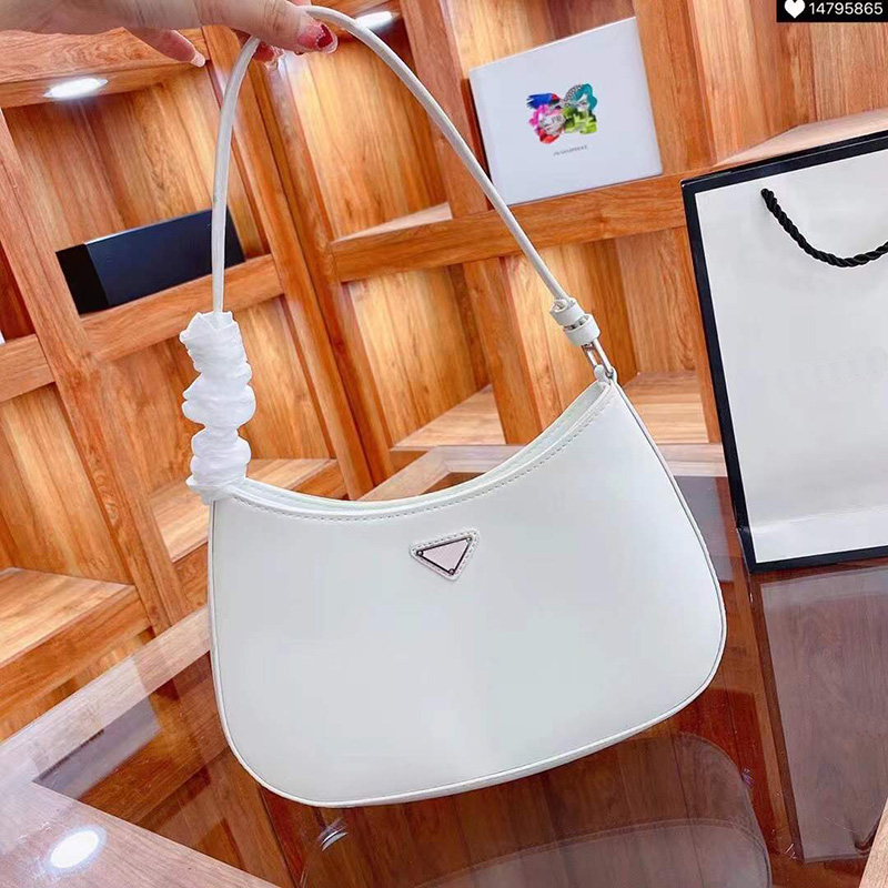 Fashion Designer womens shoulder bags top quality lambskin genuinel leather crossbody handbag purse chain bag with box, Color 1
Fashion Designer womens shoulder bags top quality lambskin genuinel leather crossbody handbag purse chain bag with box, Color 1