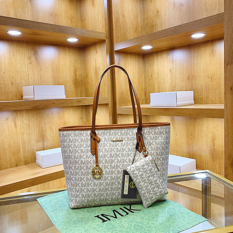 Fashion Brand Michael Purse Crossbody Designer Women Shoulder Bags Backpack Shoulder Purses Handbag Women Clutch Travel tote Bag, Beige
Fashion Brand Michael Purse Crossbody Designer Women Shoulder Bags Backpack Shoulder Purses Handbag Women Clutch Travel tote Bag, Beige
