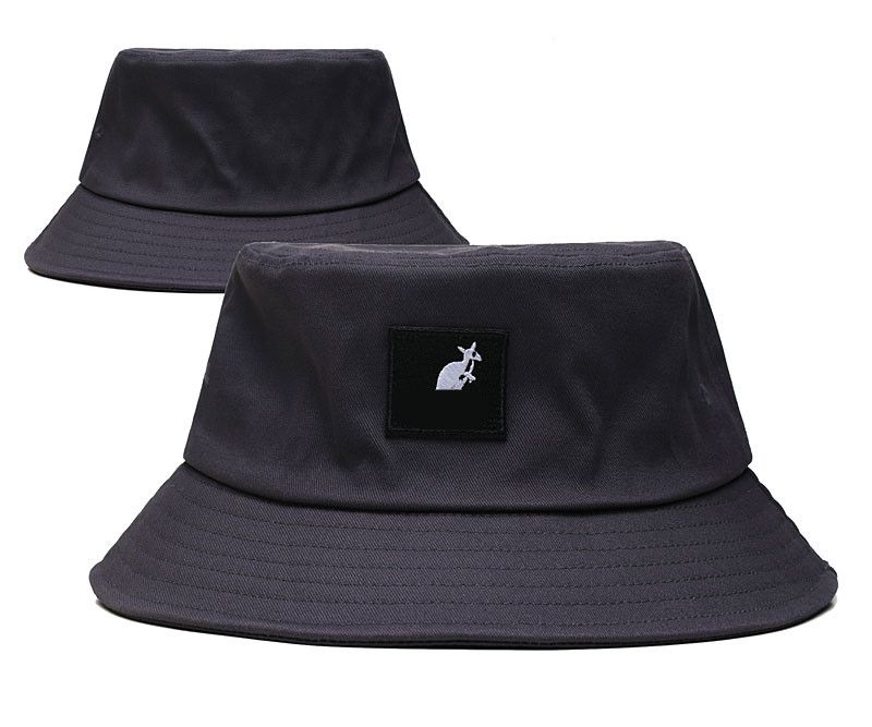 2023 Fashion Summer Fisherman Hat Kangaroo Women Hat Men Bucket Korean Fisherman Hat Large Kangol Animal Embroidery Hat Unisex Casual Collection Various Style d162
2023 Fashion Summer Fisherman Hat Kangaroo Women Hat Men Bucket Korean Fisherman Hat Large Kangol Animal Embroidery Hat Unisex Casual Collection Various Style d162