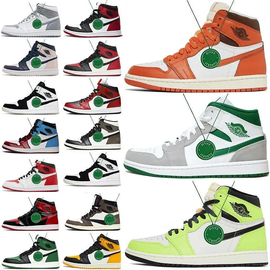 Athletic & Kids Shoesjordens 1 with Bred Yellow Toe Air Shoes Men Patent University Blue Rebellionaire Homage Denim Cool Grey Off u, Color # 27
Athletic & Kids Shoesjordens 1 with Bred Yellow Toe Air Shoes Men Patent University Blue Rebellionaire Homage Denim Cool Grey Off u, Color # 27