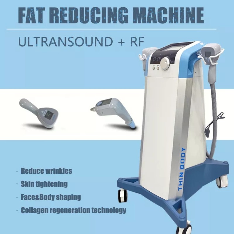 2023 beauty Ultra 360 Wrinkle Remover RF Beauty Items Anti-aging Face Lifting Belly Fat Reducing remove Machine
2023 beauty Ultra 360 Wrinkle Remover RF Beauty Items Anti-aging Face Lifting Belly Fat Reducing remove Machine