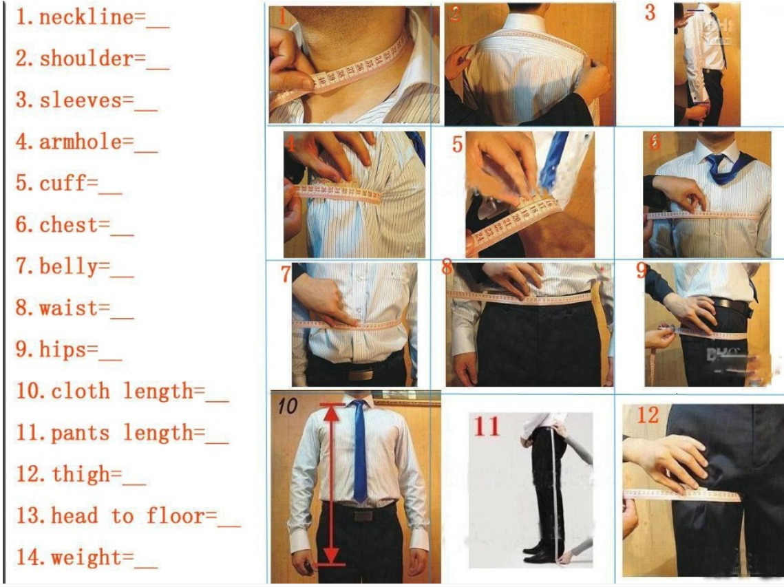 Men's Suits Blazers Wedding party men's 3-piece tuxedo jacket high-end belt ankle length pants customized business attire 230406