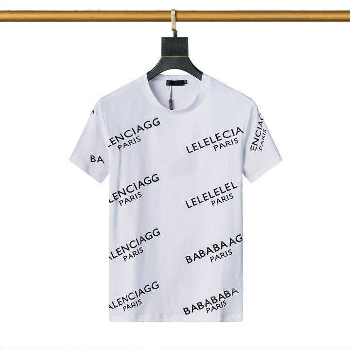 Men's T-shirt & polos round T-shirt, large-size neckline embroidered and printed polar fashion summer dress, with street cotton T-shirt, Polo, and T-shirt.BA~G2
Men's T-shirt & polos round T-shirt, large-size neckline embroidered and printed polar fashion summer dress, with street cotton T-shirt, Polo, and T-shirt.BA~G2