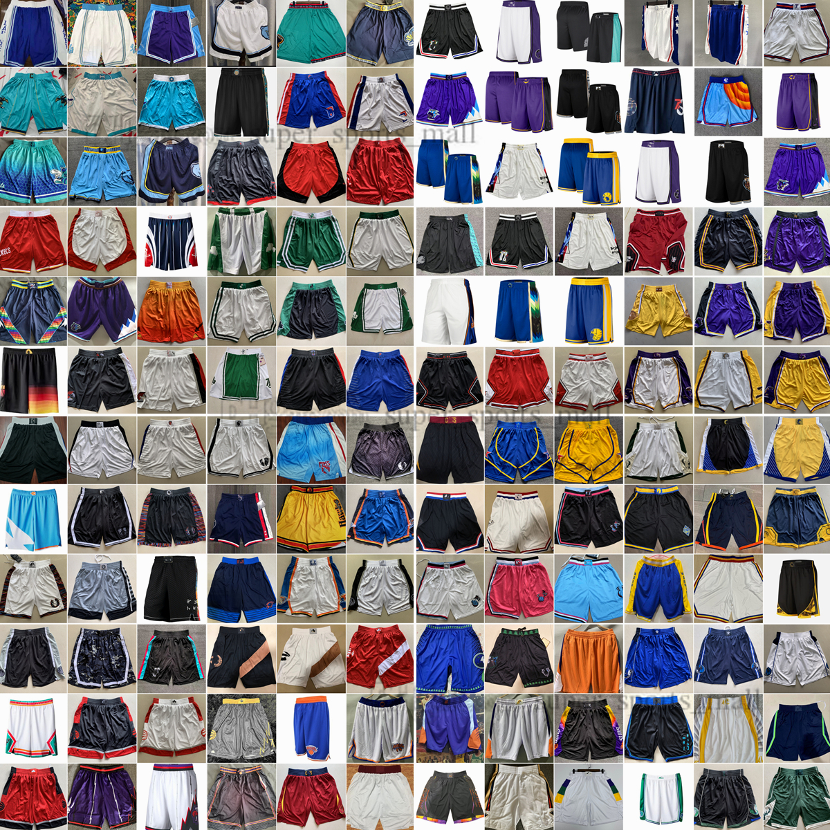 2023 New City Pockets Printed Basketball Shorts 22-23 All-Team Short Sport Wear Pant With Pocket City Blue White Black Red Purple Print Good Quality
2023 New City Pockets Printed Basketball Shorts 22-23 All-Team Short Sport Wear Pant With Pocket City Blue White Black Red Purple Print Good Quality