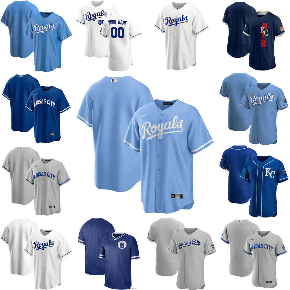 Custom Jersey Mens women Youth 41 Carlos Santana 51 Brady Singer 12 Jorge Soler 63 Josh Staumont Baseball Jerseys, Color
Custom Jersey Mens women Youth 41 Carlos Santana 51 Brady Singer 12 Jorge Soler 63 Josh Staumont Baseball Jerseys, Color