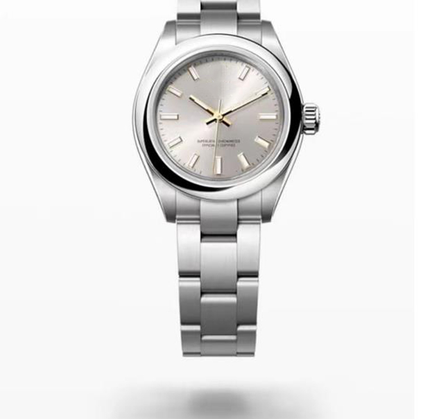 Old Customer Watch Payment Link USD 430 28mm Size 904 Stainless Steel Sapphire Glass
Old Customer Watch Payment Link USD 430 28mm Size 904 Stainless Steel Sapphire Glass
