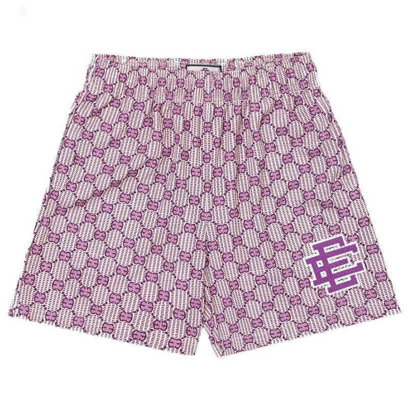 Ee Short Eric Emanuels Shorts Mens Designer Shorts Designers Fitness Shorts Ee Running Sports Short Designer Jogging Fitness Quick Dry Mens Gym Sport Short Pants
Ee Short Eric Emanuels Shorts Mens Designer Shorts Designers Fitness Shorts Ee Running Sports Short Designer Jogging Fitness Quick Dry Mens Gym Sport Short Pants