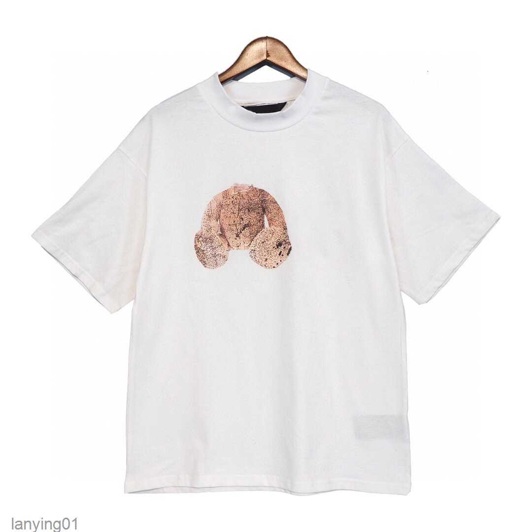 3a Palm Summer Designer Womens Angel t Shirt Mens Palmangel City Tshirt White Black Printing T-shirt Clothing Spray Letter Short Sleeve Palms Men Angels 11x3xc, 23
3a Palm Summer Designer Womens Angel t Shirt Mens Palmangel City Tshirt White Black Printing T-shirt Clothing Spray Letter Short Sleeve Palms Men Angels 11x3xc, 23