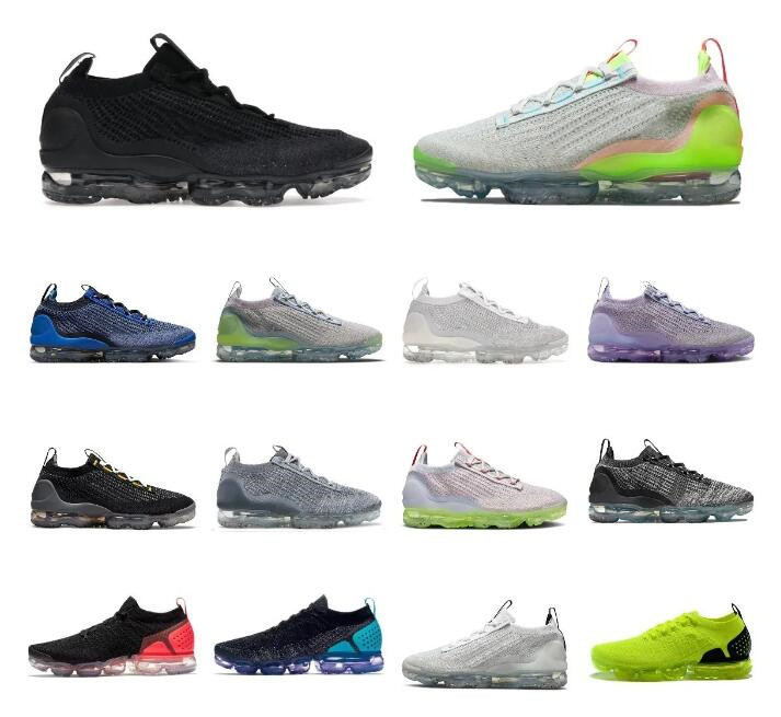 Airmaxs Men Women Running Shoes Fly 5.0 Knit Chilly Blue Oreo Day To Night Particle Pink Grey Neon Peach Hyper Royal casual shoe Outdoor Sports Sneakers, 15
Airmaxs Men Women Running Shoes Fly 5.0 Knit Chilly Blue Oreo Day To Night Particle Pink Grey Neon Peach Hyper Royal casual shoe Outdoor Sports Sneakers, 15