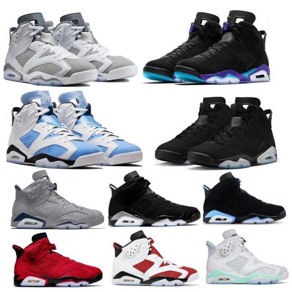 Aqua 6 6s Basketball Shoes Jumpman Men Cool Grey UNC Georgetown Toro Carmine Hare DMP Red Oreo Retro Bordeaux 2023 Woman Trainer Sneakers
Aqua 6 6s Basketball Shoes Jumpman Men Cool Grey UNC Georgetown Toro Carmine Hare DMP Red Oreo Retro Bordeaux 2023 Woman Trainer Sneakers