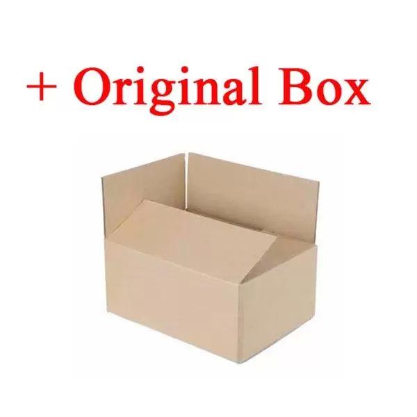 fast link for box please contact customer service before you make order