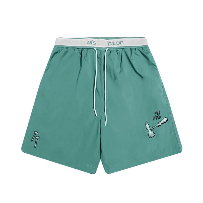 Hip-hop street Mens Womens Designers Shorts Summer Fashion Streetwears Clothing Quick Drying SwimWear Printing Board Beach Pants Sports pants y7s674
Hip-hop street Mens Womens Designers Shorts Summer Fashion Streetwears Clothing Quick Drying SwimWear Printing Board Beach Pants Sports pants y7s674