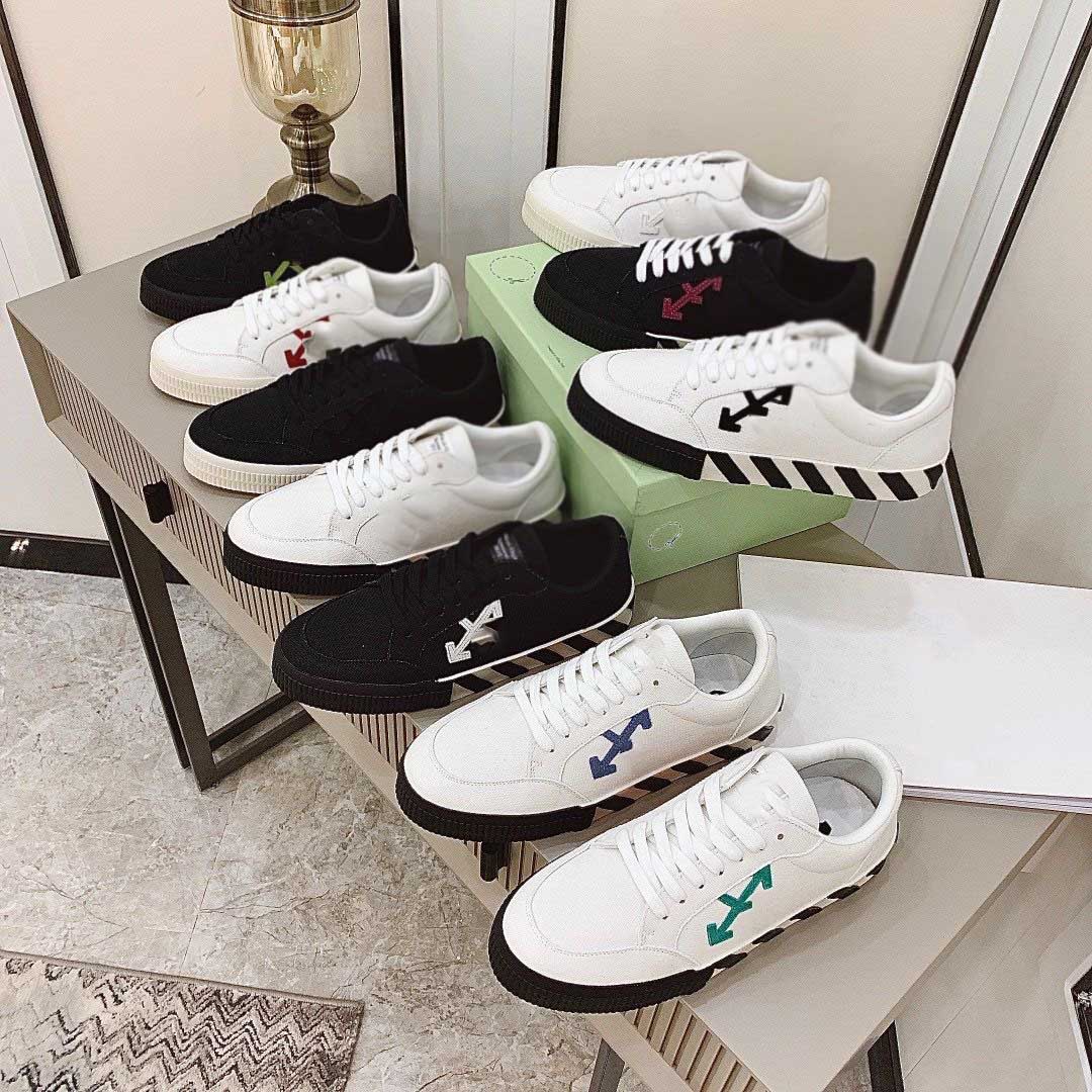 basketball shoes 2023 designer round toe offs white office couples vulcanized breathable canvas outdoor sports lace stitching sports shoes, Pink
basketball shoes 2023 designer round toe offs white office couples vulcanized breathable canvas outdoor sports lace stitching sports shoes, Pink