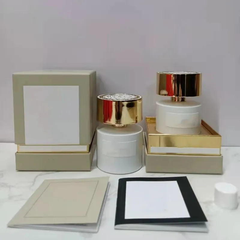 Luxury Luxury Tiziana Terenzi Andromeda perfume cologne Cassiopea Parfum Perfume Flower scent perfume Spirito Fiorentino Delox Kirke Gold Rose Oudh Dr