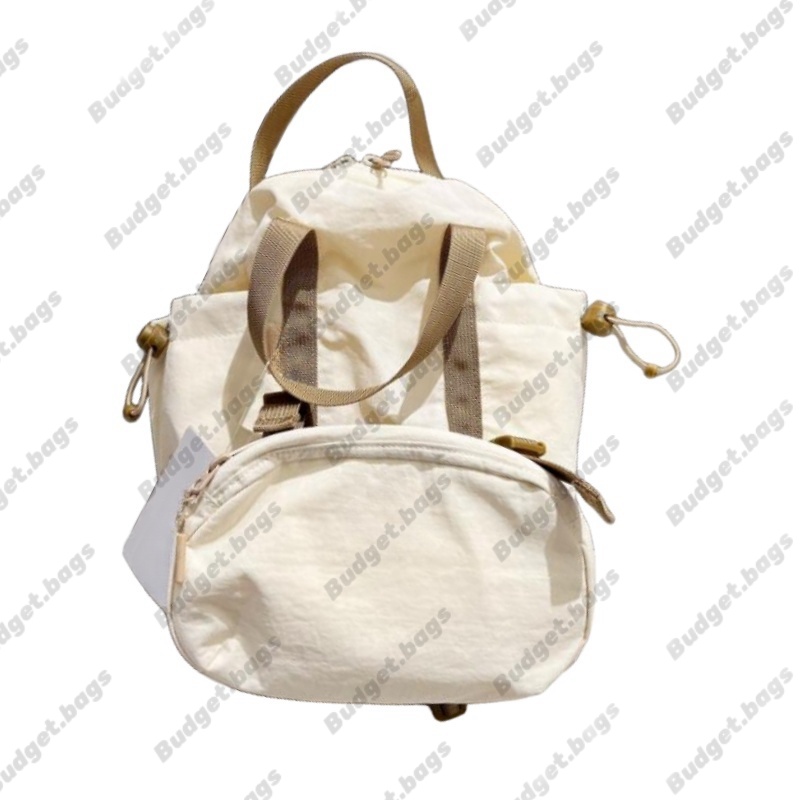 Waterproof Fitness … - image