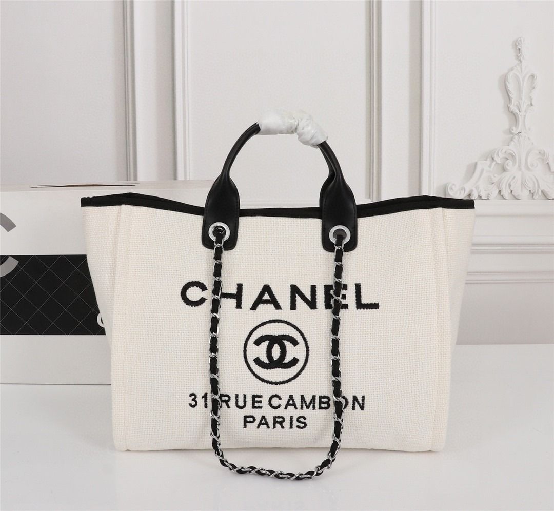 gzr for Vip Customers Fashion Clothing top quality all kinds of items 000115, Vip customer
gzr for Vip Customers Fashion Clothing top quality all kinds of items 000115, Vip customer