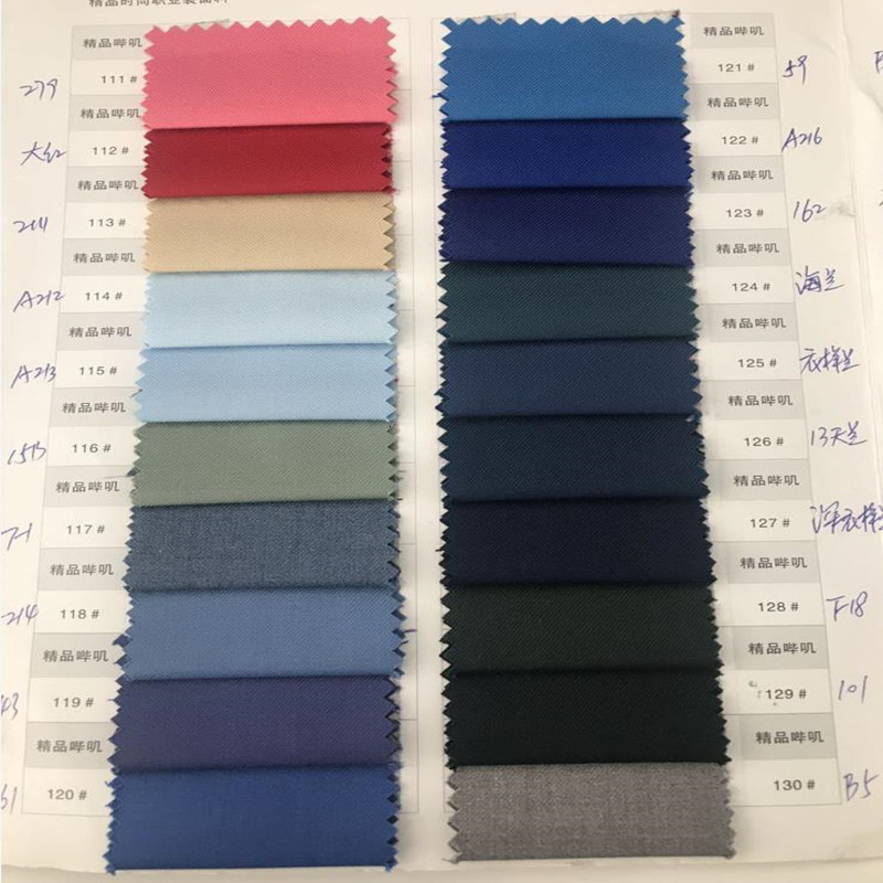 Men's Suits Blazers Boyfriend Wedding Set Blue Linen 2-Piece Men's Formal Slim Fit Custom Tailcoat Men's Business Casual Set 230406