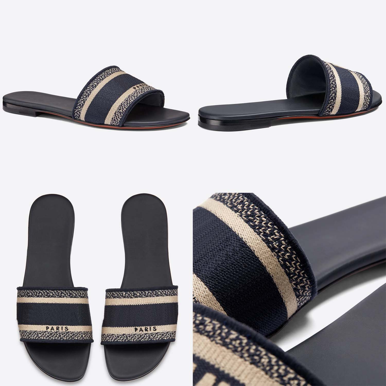 Designer sandals slippers woman sandal Black White Resin pure Ochre bone slippers foam mens womens slide slipper slides sliders runner clog soot
Designer sandals slippers woman sandal Black White Resin pure Ochre bone slippers foam mens womens slide slipper slides sliders runner clog soot