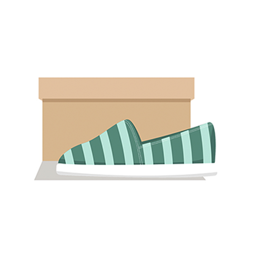202 Shoe boxes are not sold separately and need to be purchased together with the shoes. If you mind the price, please do not purchase. Thank you for 