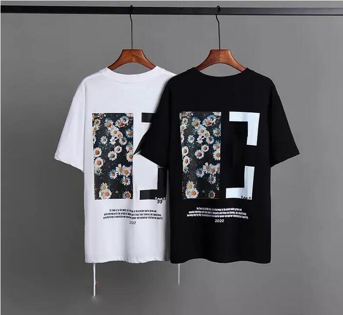 Summer Men' Graffiti T-shirts Womens T Shirt Designers Off Clothing Loose Tees Tops Man Casual Street Graffiti Shirt Sweatshirt Short Sleeve Tshirts Offs Whites Tees, Cu123
Summer Men' Graffiti T-shirts Womens T Shirt Designers Off Clothing Loose Tees Tops Man Casual Street Graffiti Shirt Sweatshirt Short Sleeve Tshirts Offs Whites Tees, Cu123