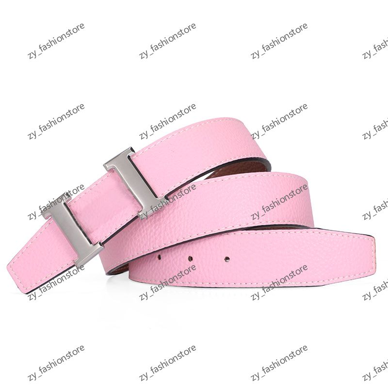 luxury mens belts fashionable men s leather black business women s gold buckles classic casual women s ceinture orange box wholesale, With box
luxury mens belts fashionable men s leather black business women s gold buckles classic casual women s ceinture orange box wholesale, With box