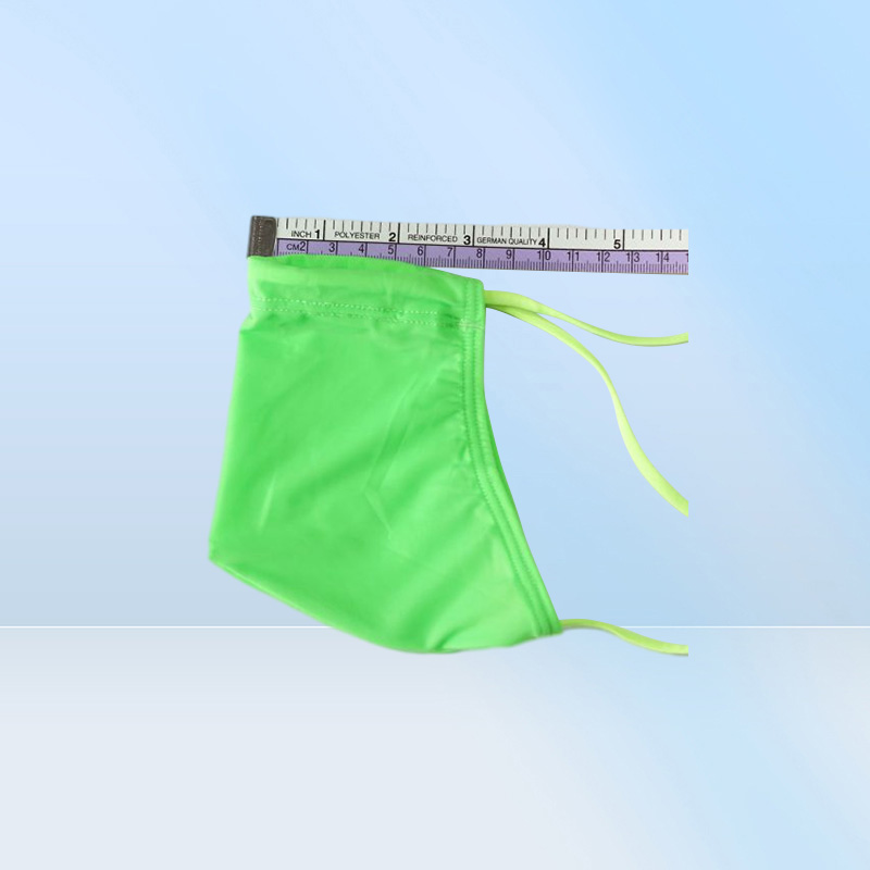 Mens Micro GString Thong Contoured Pouch G7452 posing pouch limit coverage Silky Soft Underwear nylon spandex6301947