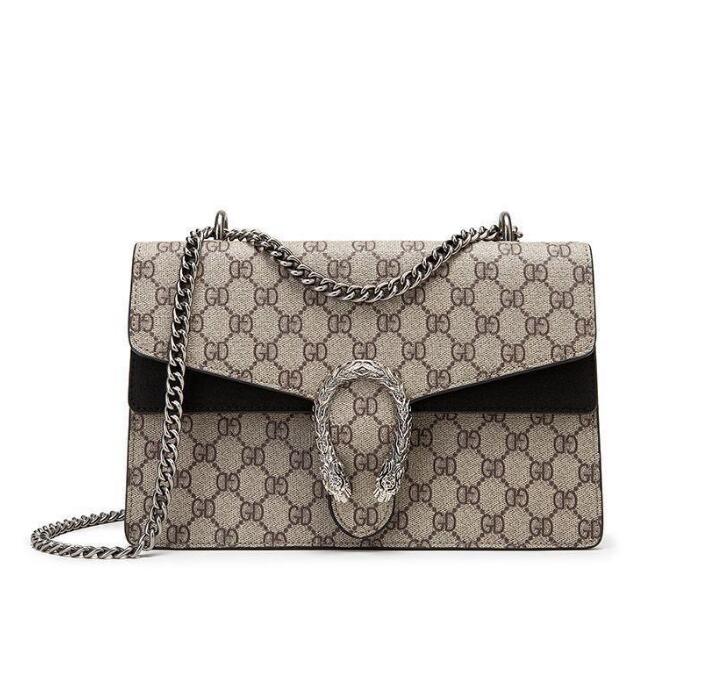 Shoppings 2023 Womens Bag handbag GG handbags Limited Style Chain Genuine Leather Shoulder Diagonal Crossbody bags, Red
Shoppings 2023 Womens Bag handbag GG handbags Limited Style Chain Genuine Leather Shoulder Diagonal Crossbody bags, Red