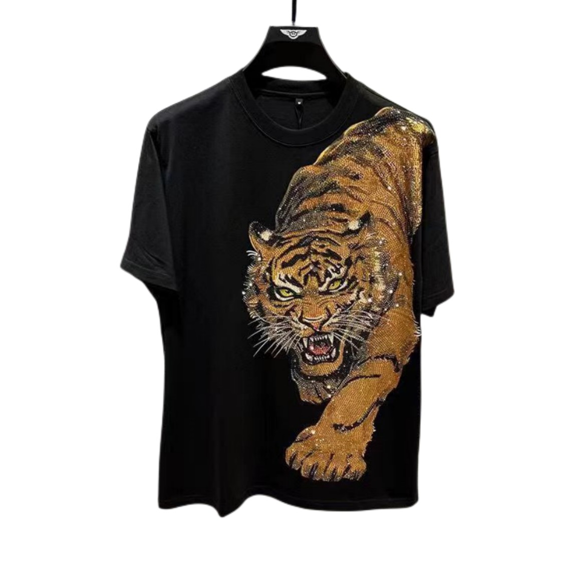 Chinese dragon Mens T-Shirts Womens Designers T shirts Fashion Men Tees spring Auumnt -xXL
Chinese dragon Mens T-Shirts Womens Designers T shirts Fashion Men Tees spring Auumnt -xXL