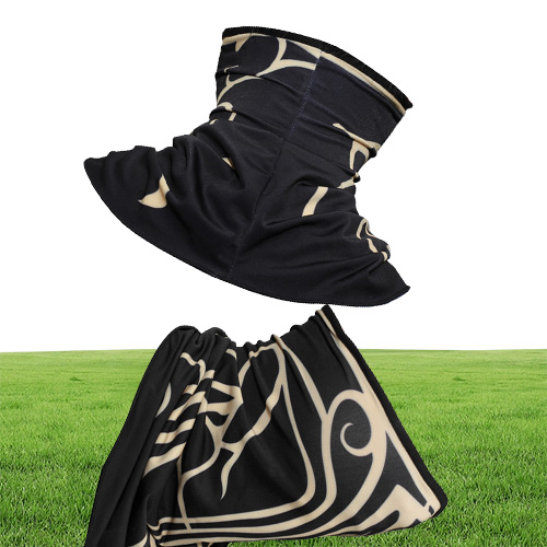 New Quality Dishonored 2 Mask Dishonored II Emily Mask Cosplay Props9266372