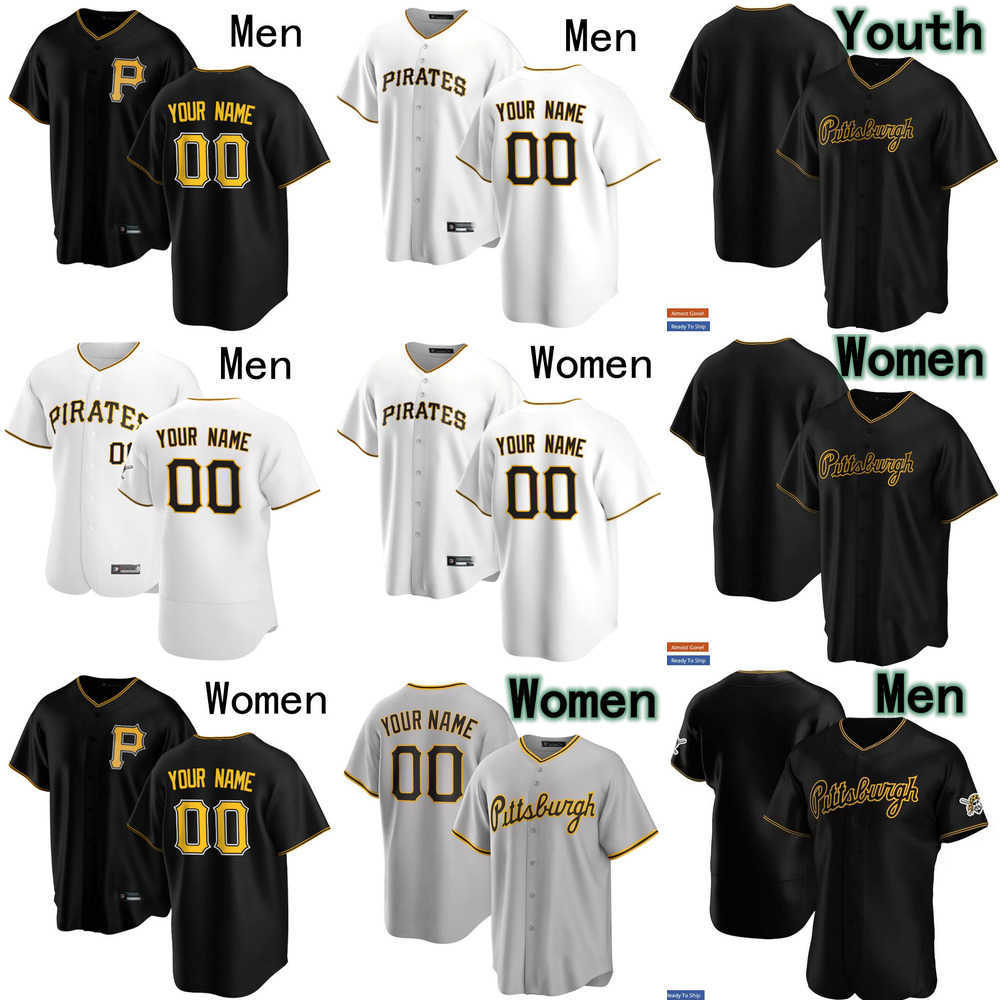 Pirates Women Youth Pittsburgh Baseball Jersey Duane Underwood Jr. 56 Vince Velasquez 27 Rob Zastyzny 62 Jason Delay 55 Austin Hedges 18 Ji Hwan Bae 3 Rodolfo Castro 14, Colour
Pirates Women Youth Pittsburgh Baseball Jersey Duane Underwood Jr. 56 Vince Velasquez 27 Rob Zastyzny 62 Jason Delay 55 Austin Hedges 18 Ji Hwan Bae 3 Rodolfo Castro 14, Colour