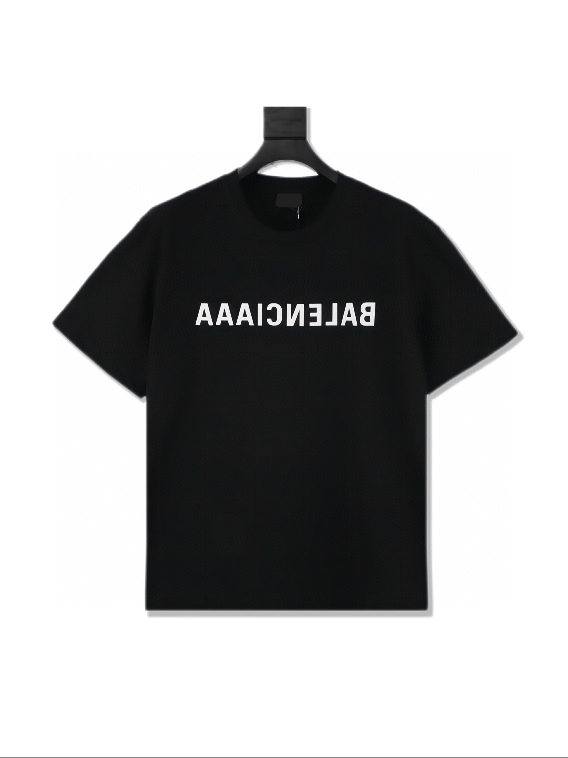 Men's Plus Tees & Polos Round neck embroidered and printed polar style summer wear with street pure cotton g21d
Men's Plus Tees & Polos Round neck embroidered and printed polar style summer wear with street pure cotton g21d