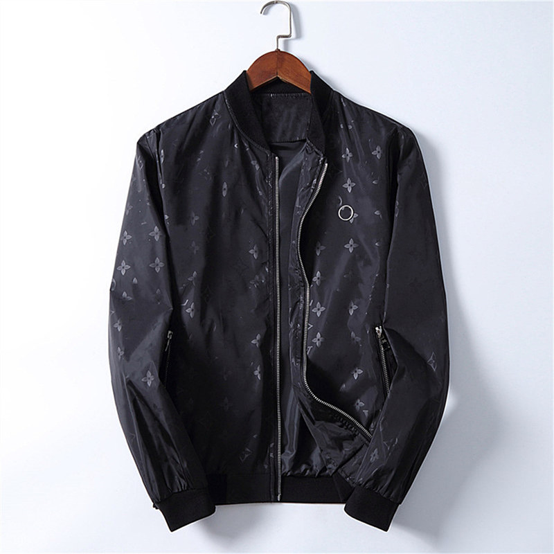 2023 Fashion New Mens Designer Jacket Coat Caps Winter Autumn Baseball Slim Stylist Classic Casual Women Windbreaker Outerwear Zipper Hoodies Jackets Coats
2023 Fashion New Mens Designer Jacket Coat Caps Winter Autumn Baseball Slim Stylist Classic Casual Women Windbreaker Outerwear Zipper Hoodies Jackets Coats