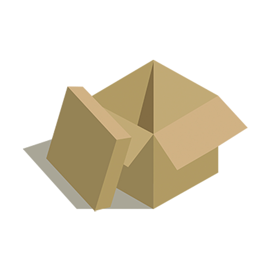 202 Shoe boxes are not sold separately and need to be purchased together with the shoes. If you mind the price, please do not purchase. Thank you for 
