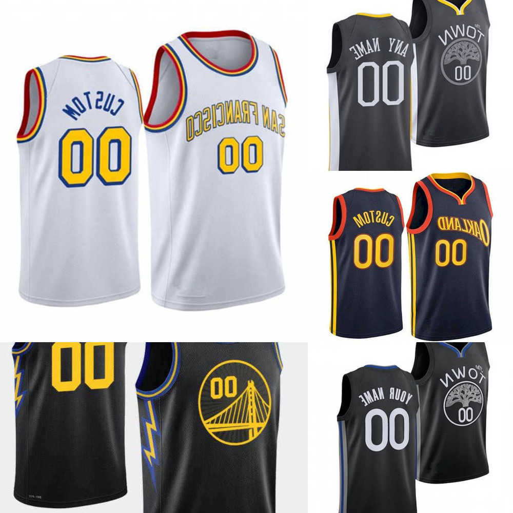75th Custom Mens Womens Golden State''Warriors''5 Kevon Looney 4 Moses Moody 0 Gary Payton II 2 Chris Chiozza Basketball Jerseys, Color
75th Custom Mens Womens Golden State''Warriors''5 Kevon Looney 4 Moses Moody 0 Gary Payton II 2 Chris Chiozza Basketball Jerseys, Color