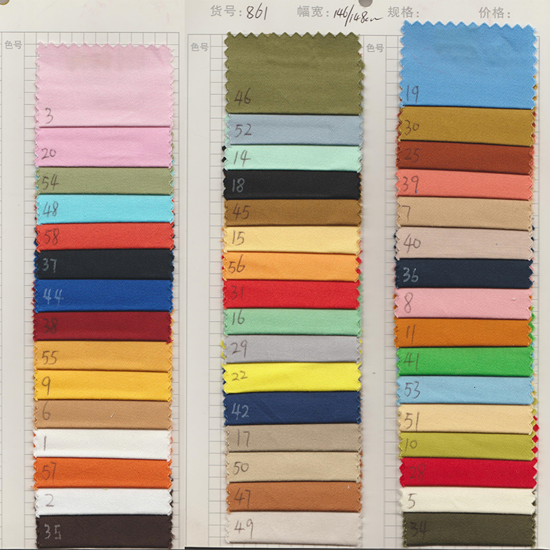 Men's Suits Blazers Men's beauty/groom's tuxedo custom wedding set jacketpantstie 230406