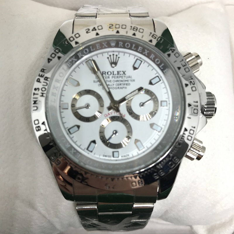 2023 Brand NEW Famous Top Watches Luxury Rolex Mens Womens Watch Steel Band Men Sports Watch Women Gift NO Box C14
2023 Brand NEW Famous Top Watches Luxury Rolex Mens Womens Watch Steel Band Men Sports Watch Women Gift NO Box C14