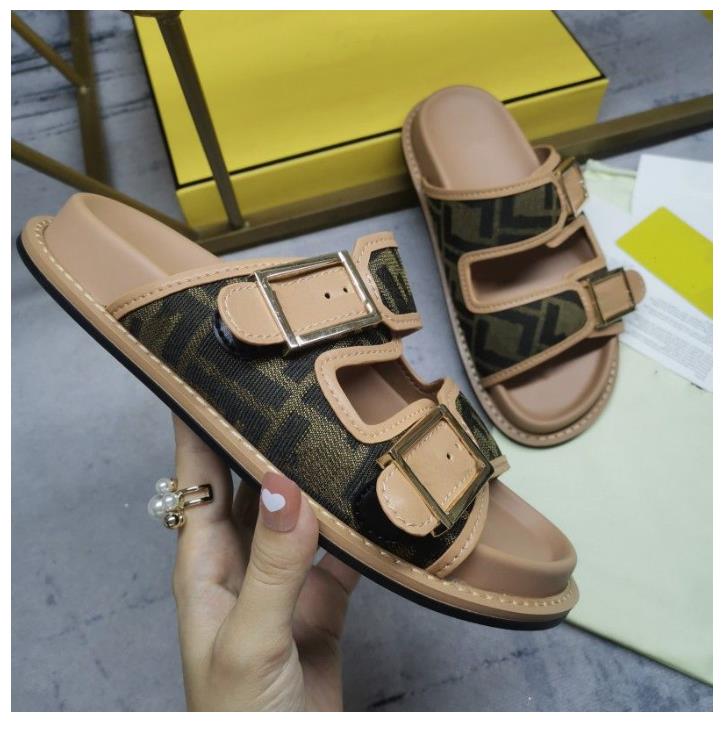 2023 f Designer Rubber Slides Sandals Blooms brown black White Web Fashion Mens Slippers Womens Shoes Beach Flip Flops with Flower Box 36-45, 12
2023 f Designer Rubber Slides Sandals Blooms brown black White Web Fashion Mens Slippers Womens Shoes Beach Flip Flops with Flower Box 36-45, 12