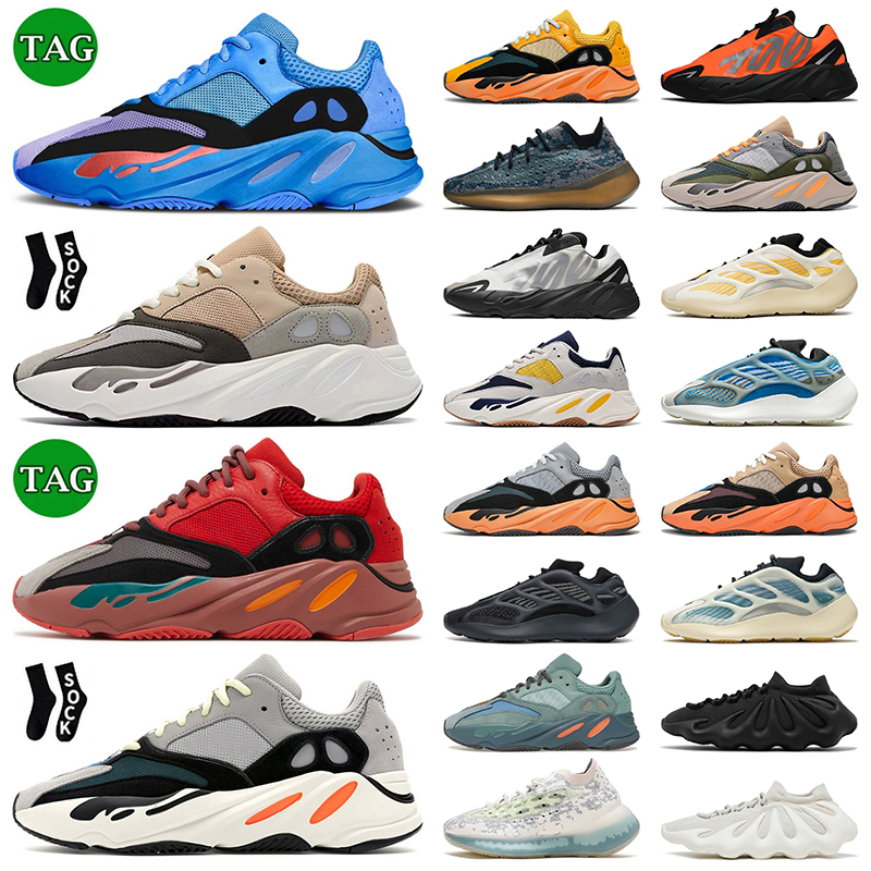 Original OG V2 V3 Mnvn Running Shoes For Men Women Designer 3M Relfective Hi Res Blue Red Utility Black Carbon Cream Enflame Amber Static Kyanite Sneakers 36-46, #58 40-45
Original OG V2 V3 Mnvn Running Shoes For Men Women Designer 3M Relfective Hi Res Blue Red Utility Black Carbon Cream Enflame Amber Static Kyanite Sneakers 36-46, #58 40-45