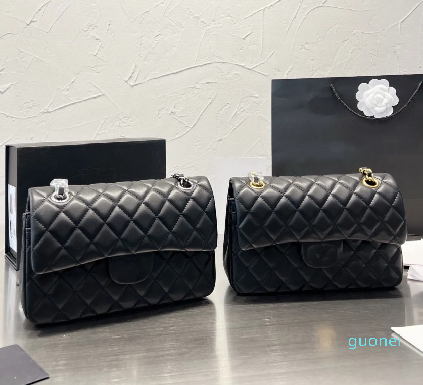 luxurys tote designer bags handbags Women handbags totes channel Clutch Flap handbag classic famous fashion travel Crossbody summer Shoulder Wallet Purses, Caviar burgundy
luxurys tote designer bags handbags Women handbags totes channel Clutch Flap handbag classic famous fashion travel Crossbody summer Shoulder Wallet Purses, Caviar burgundy