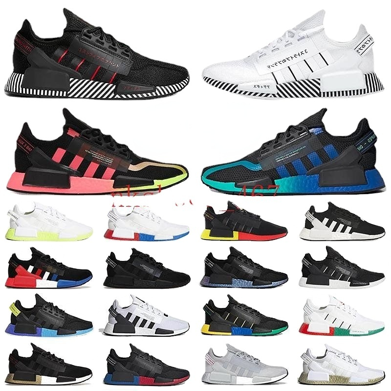 New Dazzle Camo Nmding R1 V2 Mens Running Shoes Aqua Tones Mexico City Metallic Core Black Munich Oreo Og Men Women Japan Outdoor Trainers Sports eur 36-45, 19-core black carbon
New Dazzle Camo Nmding R1 V2 Mens Running Shoes Aqua Tones Mexico City Metallic Core Black Munich Oreo Og Men Women Japan Outdoor Trainers Sports eur 36-45, 19-core black carbon