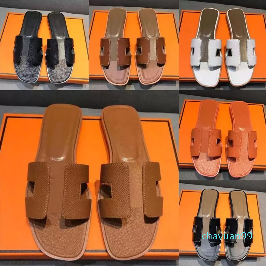 2023 beach slippers Classic Flat woman sandals Summer lady Cartoon Big Head Leather Bath fashion women shoes Large size 35-42, Color 24
2023 beach slippers Classic Flat woman sandals Summer lady Cartoon Big Head Leather Bath fashion women shoes Large size 35-42, Color 24