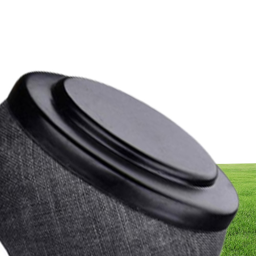 8cm necktie set for men tie brooch pin tie clip neckwear neck tie set neckties cuff link boxed gift fashion accessory